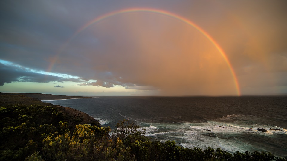 rainbow-1467988_960_720.jpg
